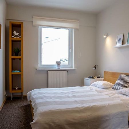 Apartament New Praga Near To Metro, Free Parking Warszawa Exteriör bild